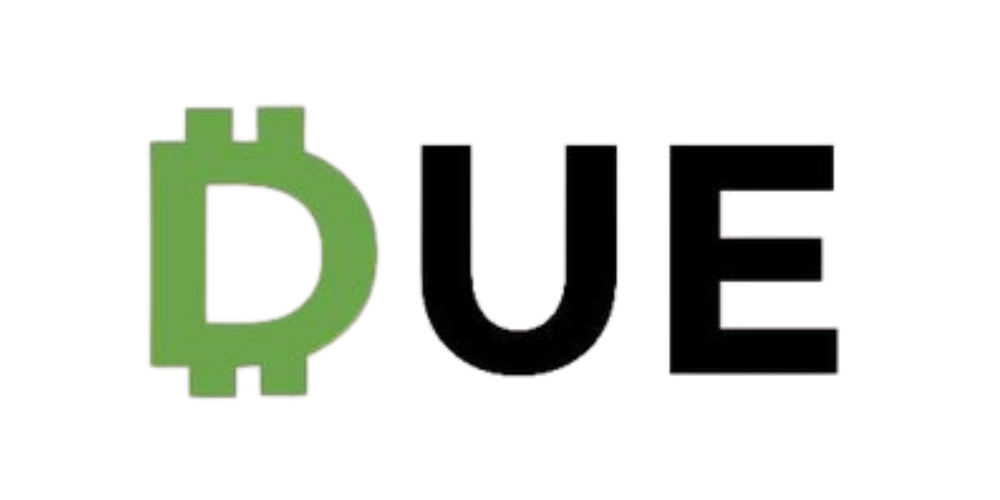 due_logo_2025