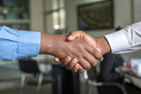 Selling Your Company