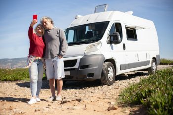 Your Lifestyle Retirement, are you ready?